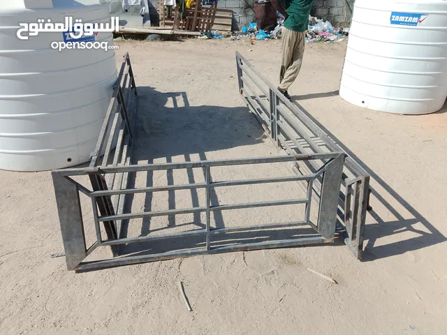 سبوندات كيا 4 بلستري نضاف