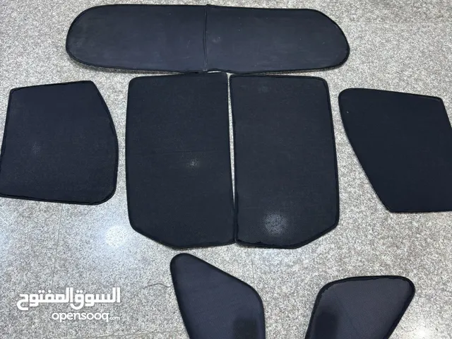 تضليل كويتي مال سورنتو موديل 2020