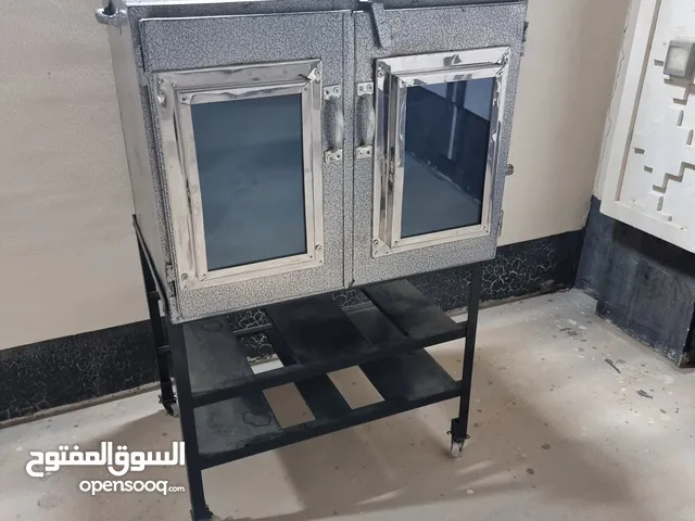 Other Ovens in Northern Governorate
