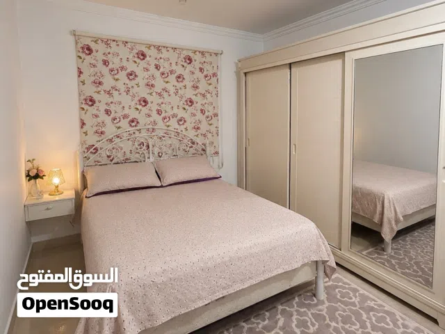 غرفة مفروشة للإيجار