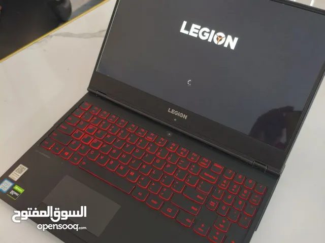 جهاز إلكتروني مستعمل بحالة ممتازة مع توصيل للضفة والقدس والداخل