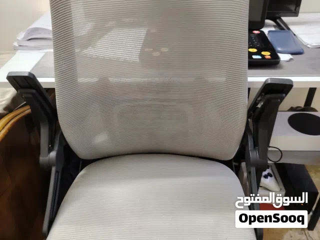 كرسي كيمنك جديد فحص يم المندوب سعره 45 وبي مجال غير موجود واتساب فقط مراسله في البرنامج