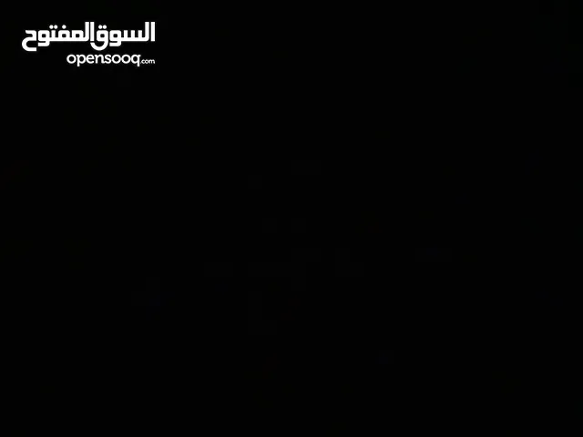 خوذه وشنطه توصيل طلبيستا انظاف للبيع
