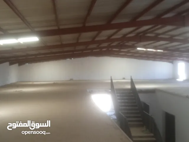 حداد جميع أعمال الحداده
