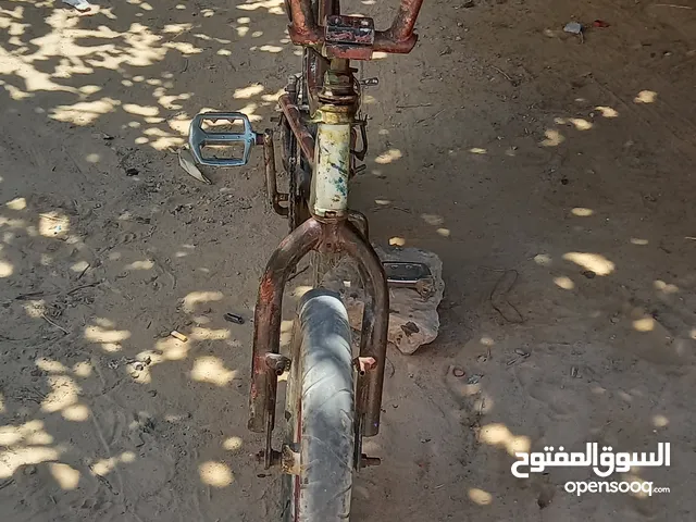 درجه هوايه