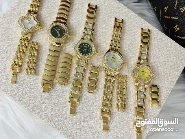 Other Others for sale  in Al Dakhiliya