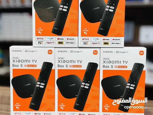 Other Receivers for sale in Muscat