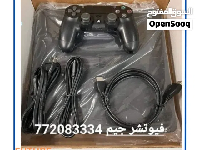 PlayStation 5 PlayStation for sale in Sana'a