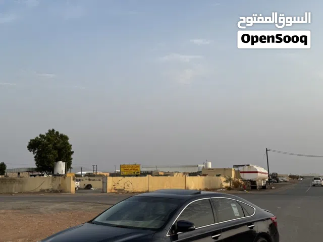 افلون 2016 خالي من العيوب ولاعطال نظيف 5200قابل