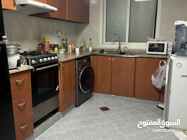 1089 ft² 1 Bedroom Apartments for Sale in Ajman Al Bustan