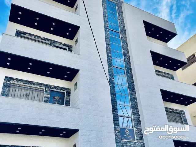 126 m2 3 Bedrooms Apartments for Sale in Zarqa Dahiet Al Amera Haya