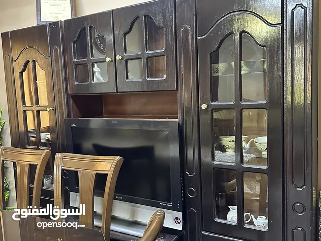 بوفيه للبيع بسعر مغري