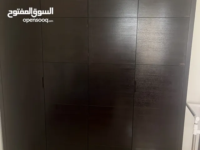 دولاب أربعه أبواب موديل حديث
