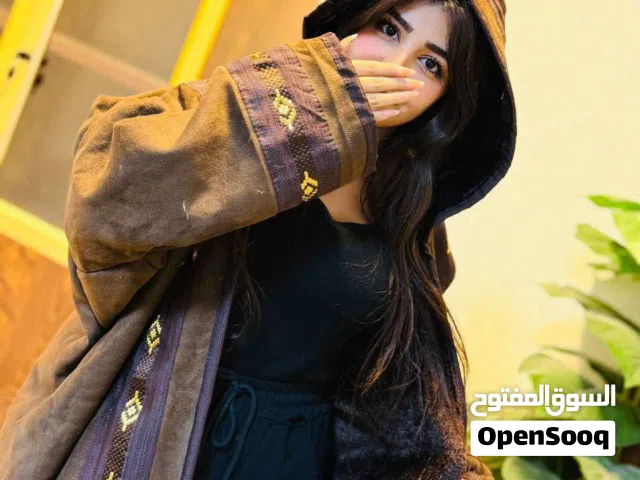 عبايه فرو نسائيه