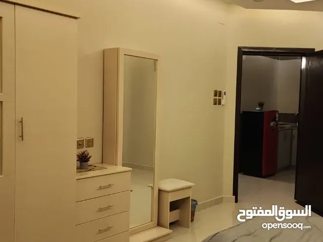 120 m2 2 Bedrooms Apartments for Rent in Abha Al Badee