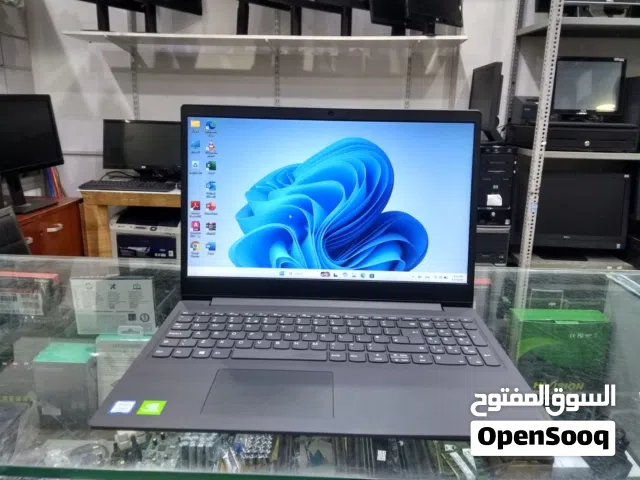 Lenovo 81YE 12GB RAM 256 GB NVMe NVIDIA 2GB Free bag and Mouse 113 BD
