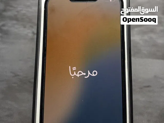 ايفون 13 بروو