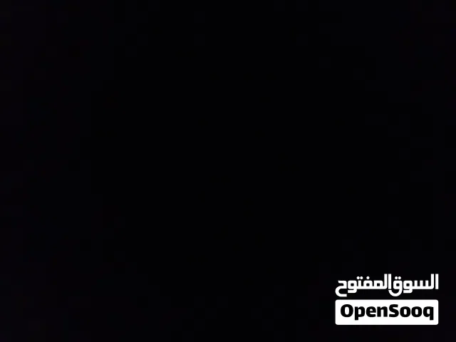 شقه للبيع في قصر بن غشير
