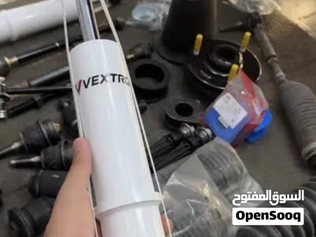 4معاونات ريد ماكس استعمال اسبوع جدد
