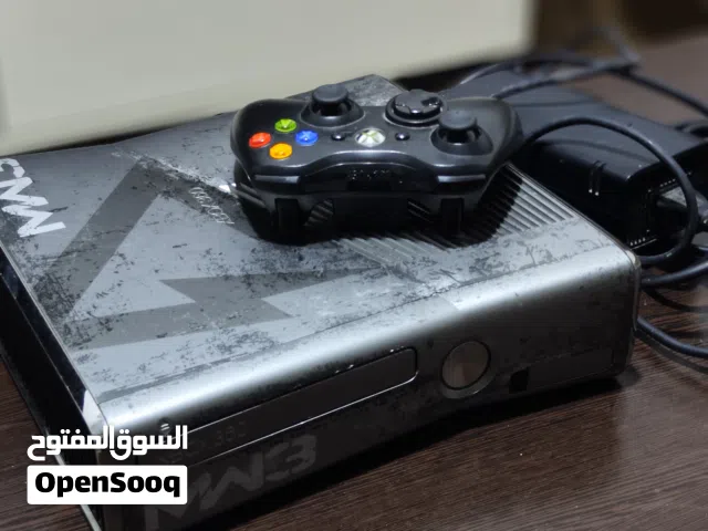 Xbox 360 Xbox for sale in Basra