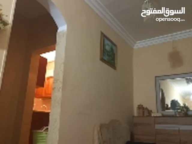 160 m2 More than 6 bedrooms Townhouse for Sale in Tripoli Abu Saleem