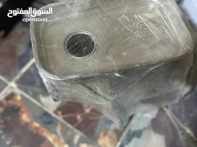 مثرامةة طعام أمريكي