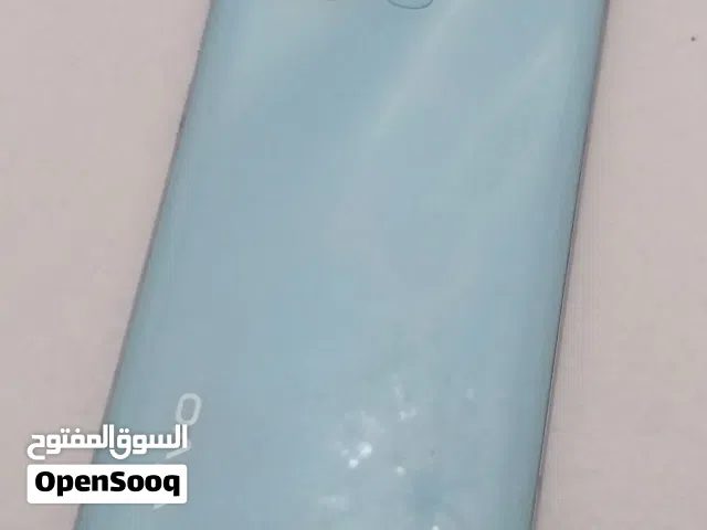 فيفو واي 30
