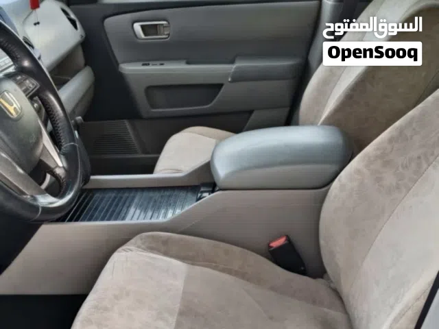 2009 GMC Acadia SLT