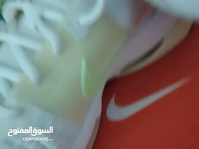 Green Sport Shoes in Sharjah