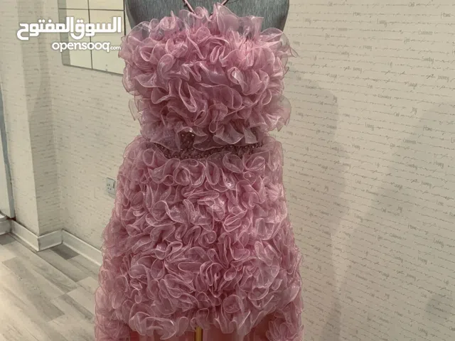 فساتين للبيع القطعة