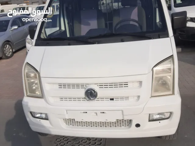 Dongfeng Other 2016 in Sharjah