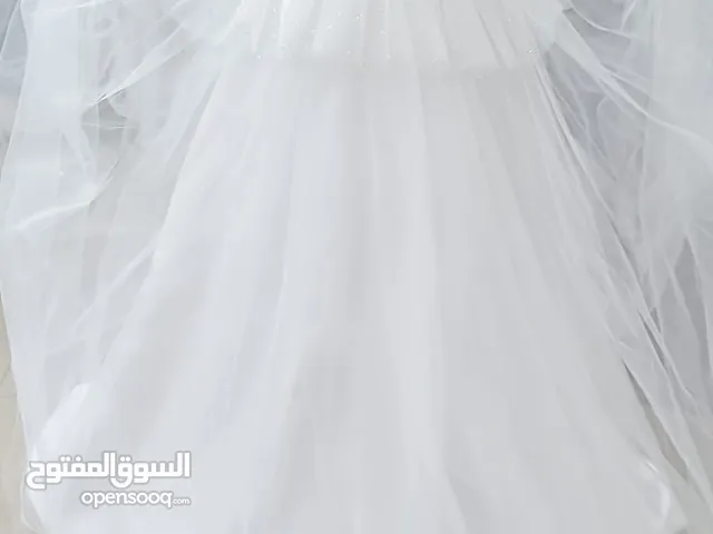 Girls Dresses in Zarqa