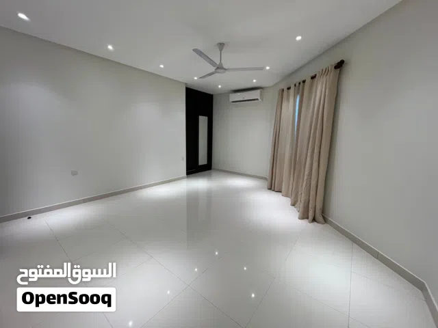 للايجار شقة في الجفير