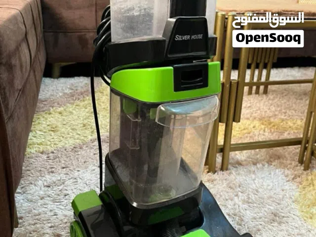 Other Vacuum Cleaners for sale in Irbid