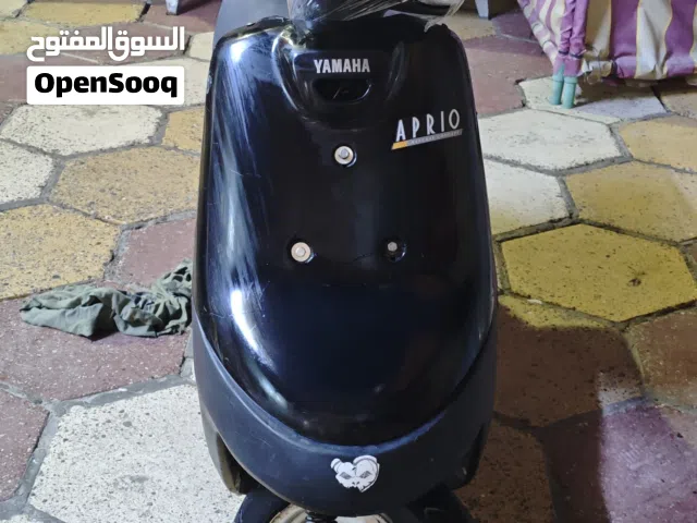 دراجه للبيع