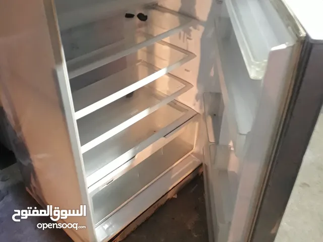 Other Refrigerators in Tripoli