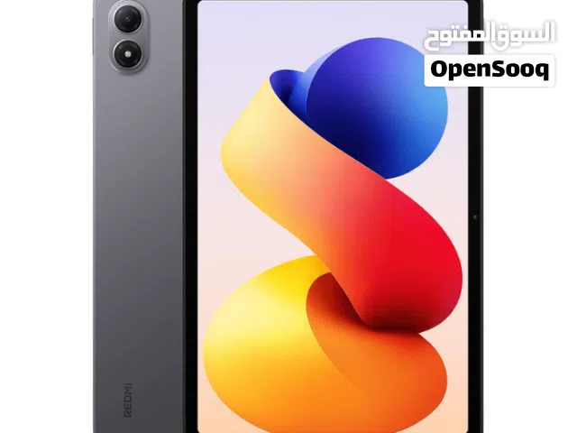 Xiaomi Other 256 GB in Irbid