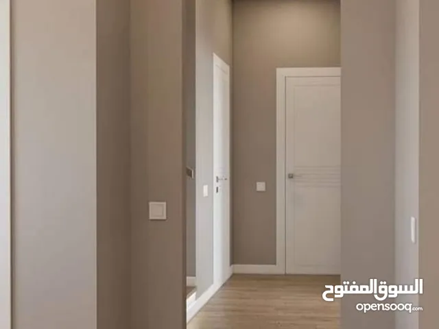 اسطي زواق ـاستوك ظمالكوـوجميع انواع الصبغ والدهانات