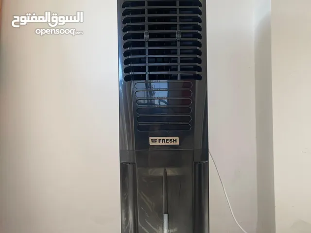 Fresh 0 - 1 Ton AC in Amman