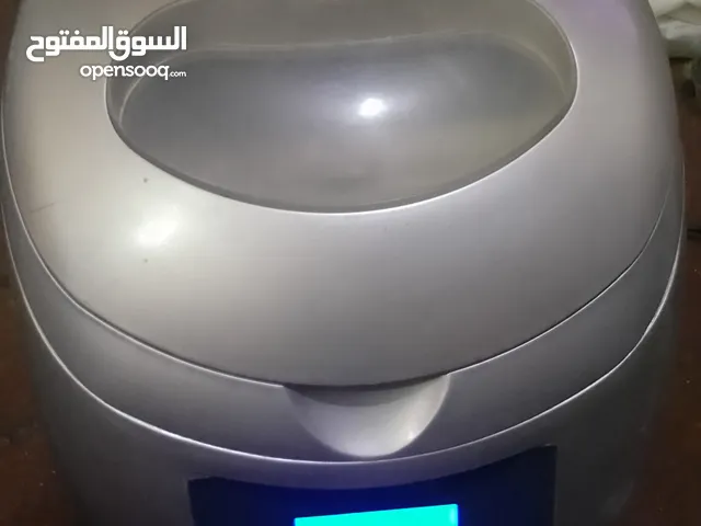 صانعه الثلاج بحاله جيدا