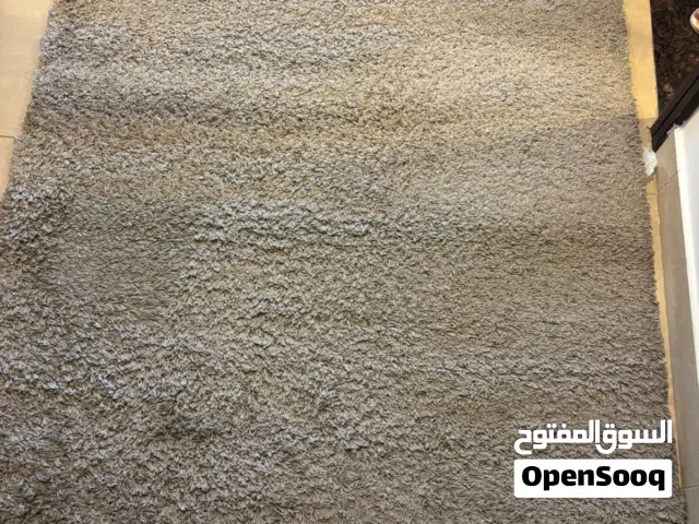 Carpet - IKEA