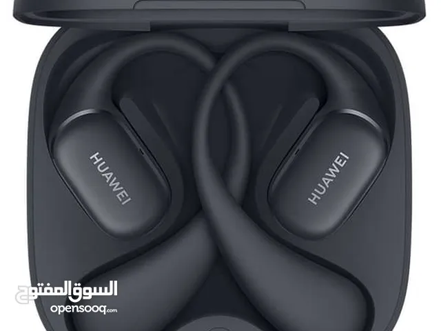 Headsets for Sale in Basra