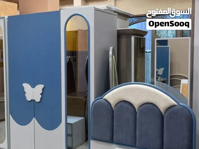 تحطيم الاسعار بجد مش هزار بمناسبة الاعياد من المصنع للعميل والدفع عند الاستلام يوجد شحن لجميع المحاف