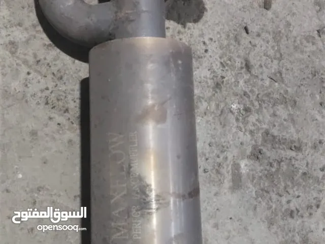 بيع قطع لنيسان بترول