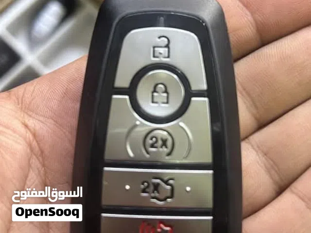 محلات للبيع خلو