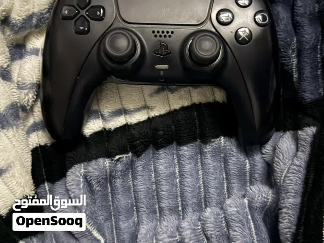 PlayStation 5 PlayStation for sale in Muscat