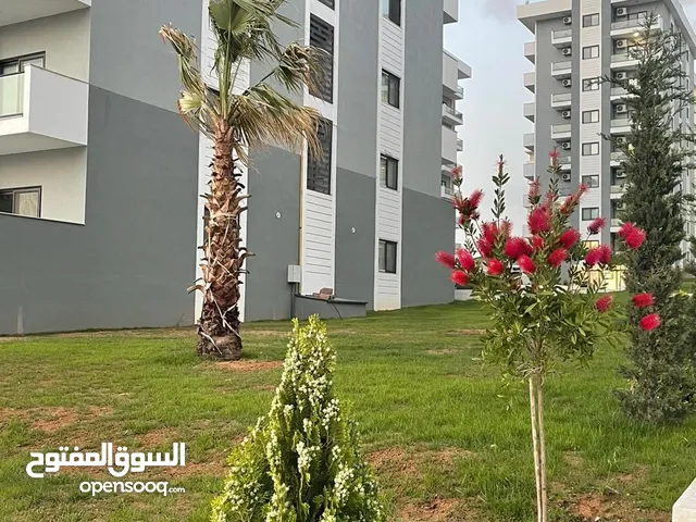 136 m2 2 Bedrooms Apartments for Sale in Erbil Kasnazan