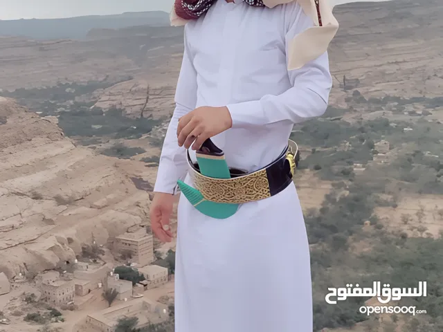 معاذ الطياري