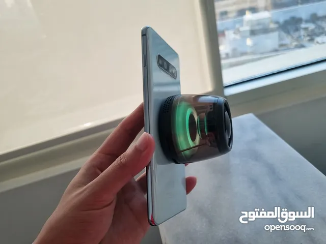 35 Dirhams Only - Powerful Magnetic Speaker New items-Not used Bulk (more than 5 pc - 25 Dirhams)