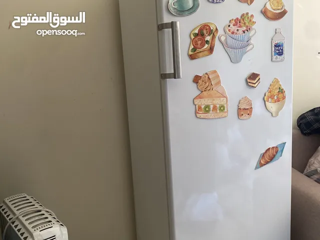 للبيع فريزر جينيرال